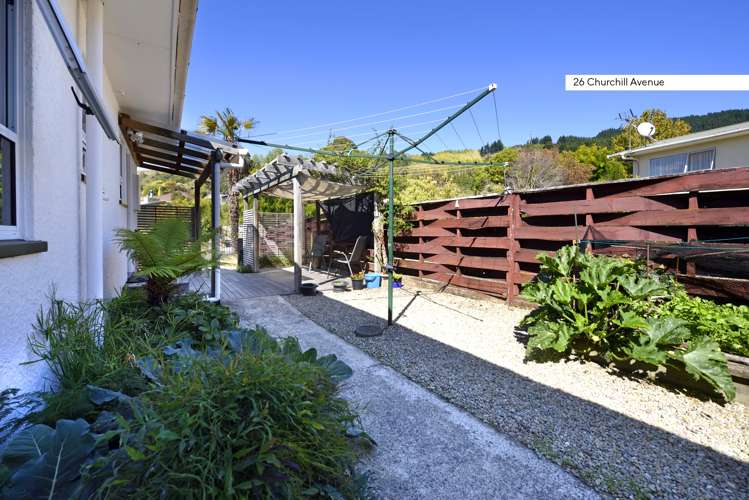 26 Churchill Avenue Richmond_10