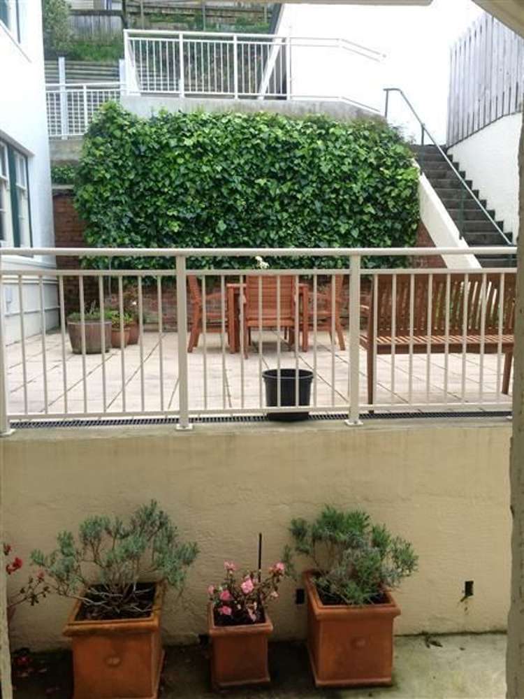 1/332 Tinakori Road Thorndon_10