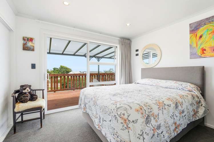 55A Rangiora Street Castlecliff_12