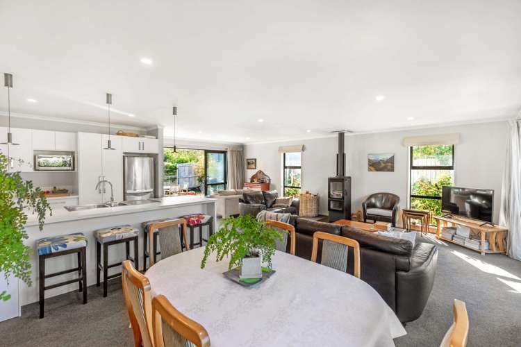 27 Katrine Drive Marshland_7