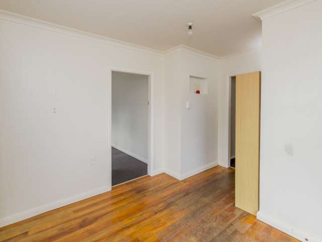 43 Mckenzie Street Levin_4