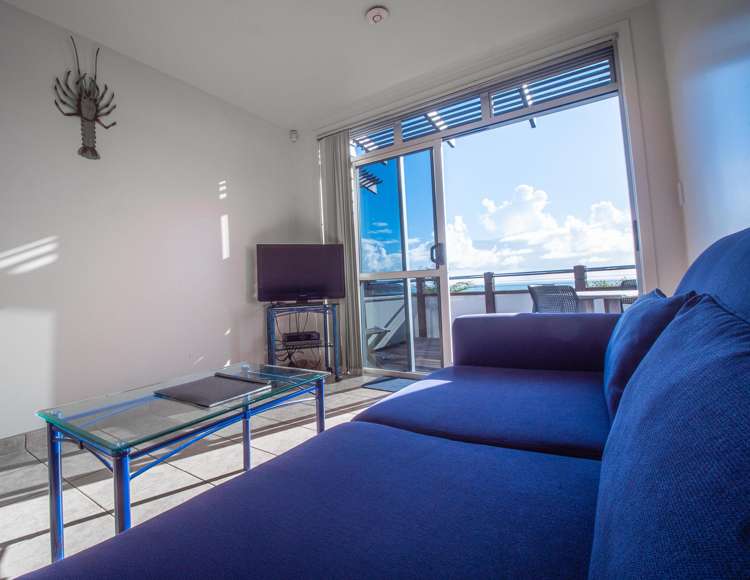 2/20 Reef View Road Ahipara_14