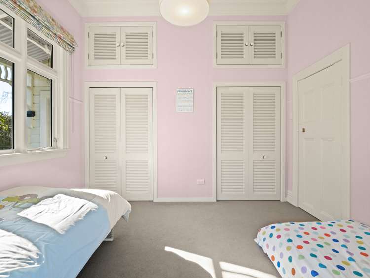 43 Patrick Street The Glen_15