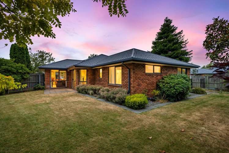 5 Caesar Close Rolleston_28