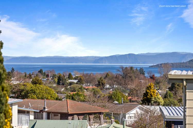 22 Golders Place Richmond Heights_13