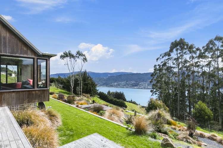 593 Highcliff Road Highcliff_16