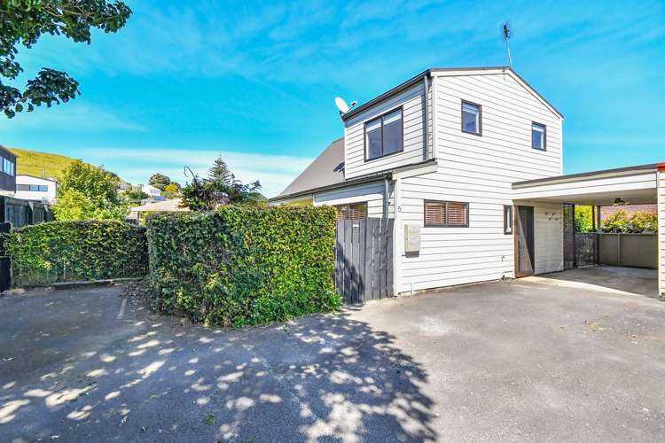 5/61 Mcintyre Road Mangere Bridge_19