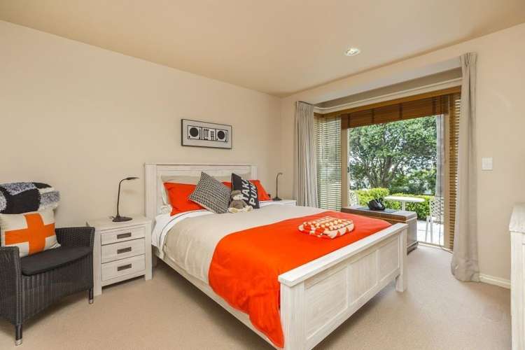 10/11a Killarney Street Takapuna_18