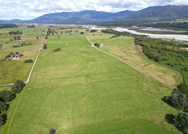209 Matai Road Ahaura_4