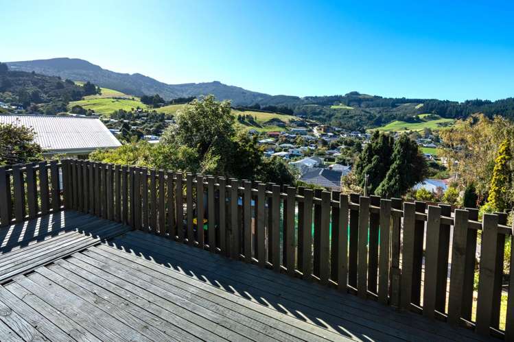 13 Delphic Street Sawyers Bay_9