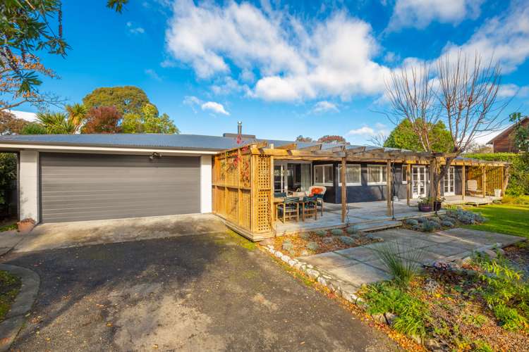 9 Safe Street Witherlea_16