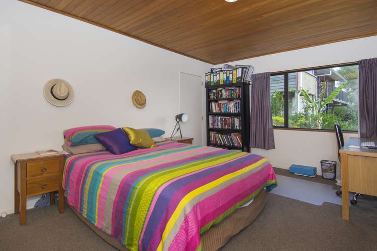 72a Haukore Street Hairini_10