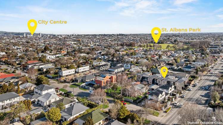 3/102 Warrington Street Edgeware_19