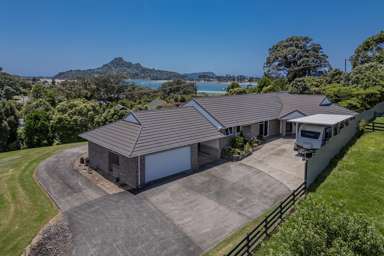 9 Rewa Rewa Valley Road_1