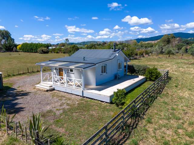 103a Waikawa Beach Road Manakau_2