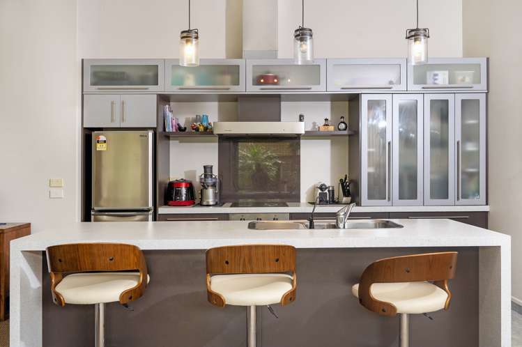 27 White Horse Drive Whakatane_5