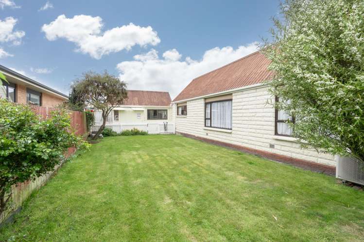 50b Hargest Crescent Saint Kilda_15