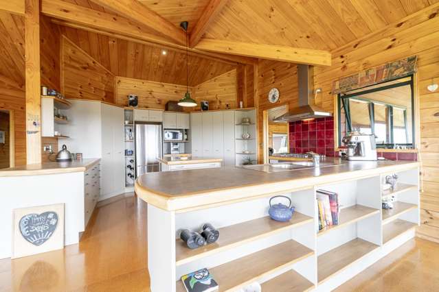 292 Stokes Road Maungatautari_4