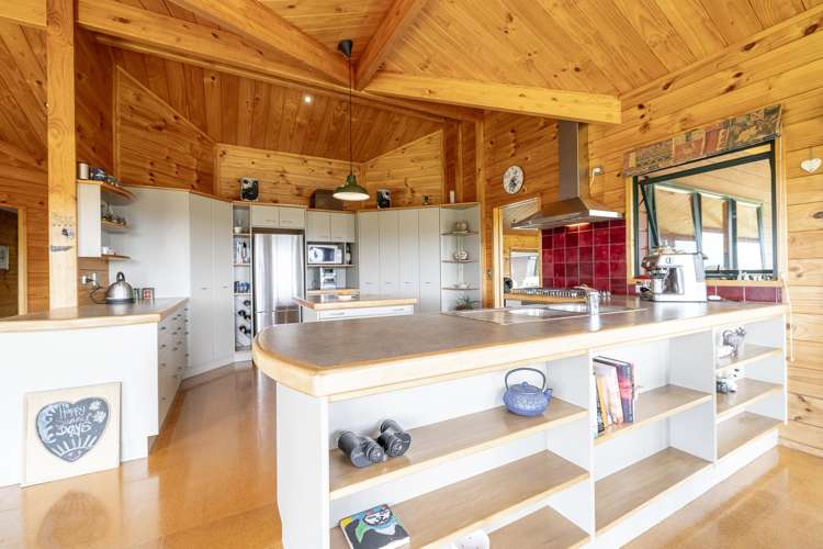 292 Stokes Road Maungatautari_4