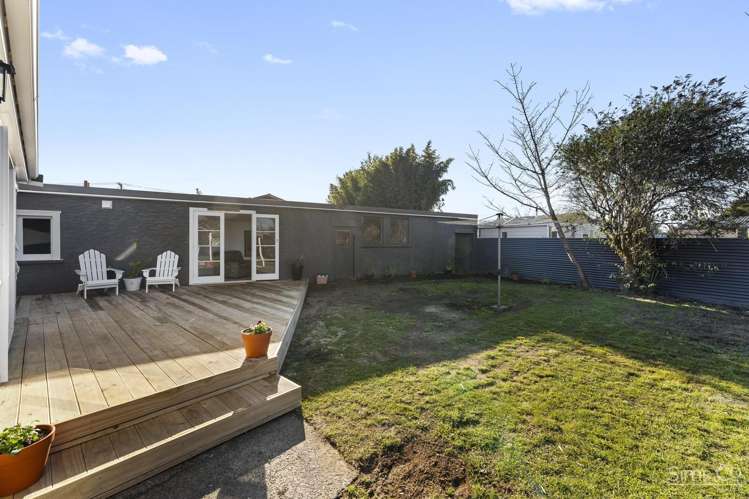 24 Eastown Road Whanganui East_15