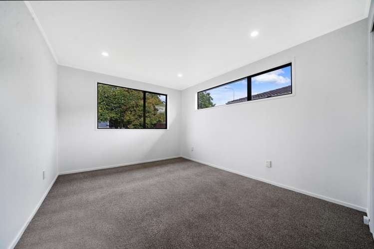 25 Pisces Road Glen Eden_11