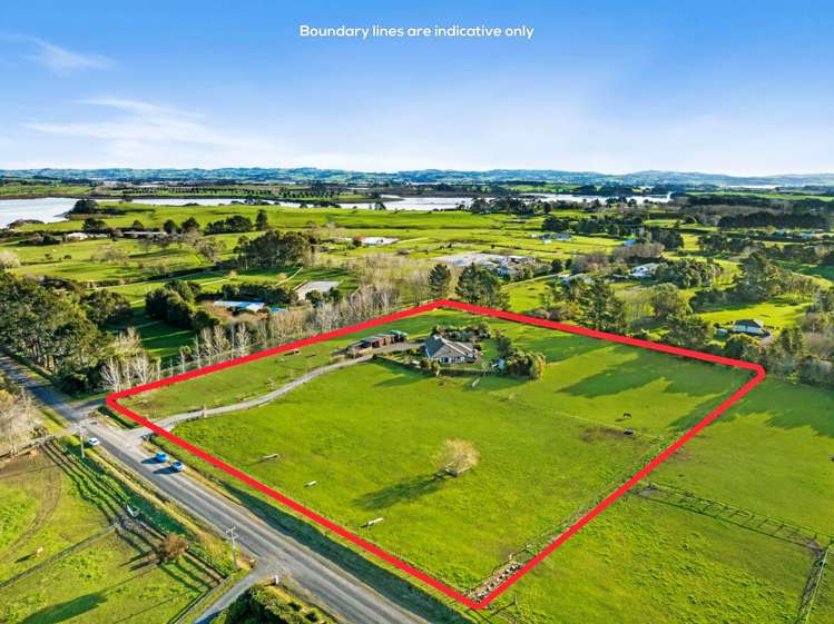 62 Estuary View Road Waiau Pa_30