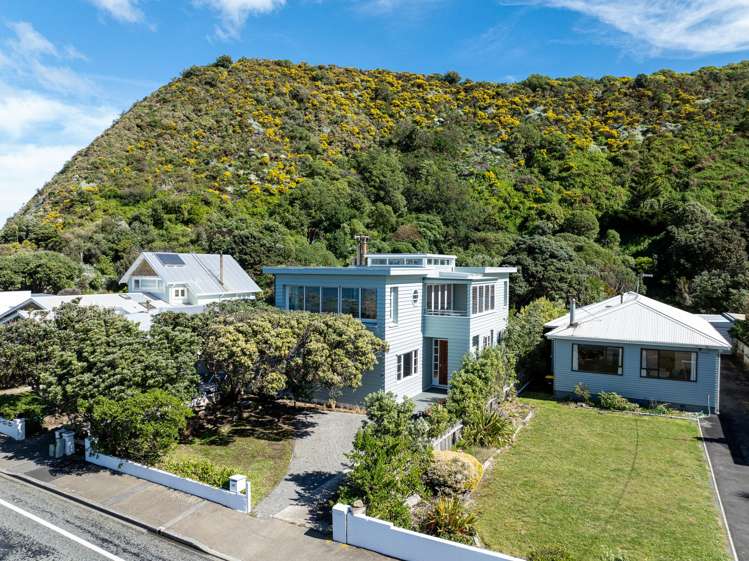 189 Breaker Bay Road_3