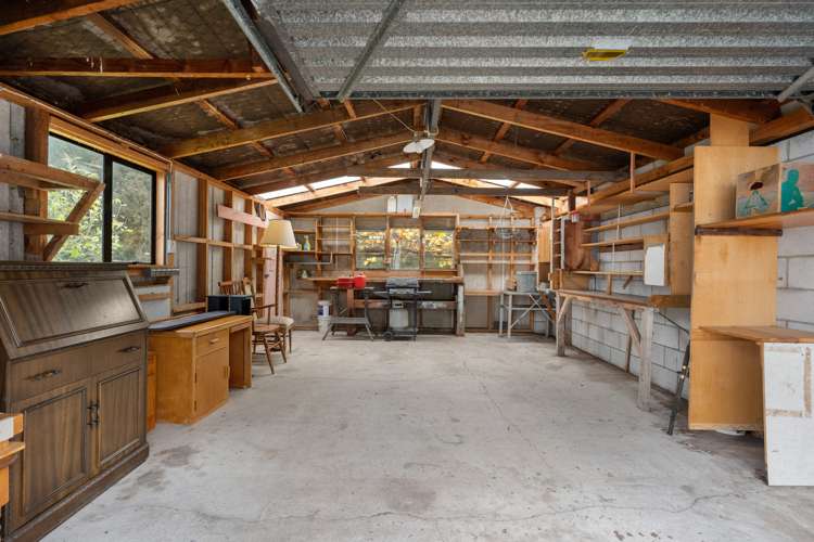 37 Richmond Avenue Richmond Heights_21