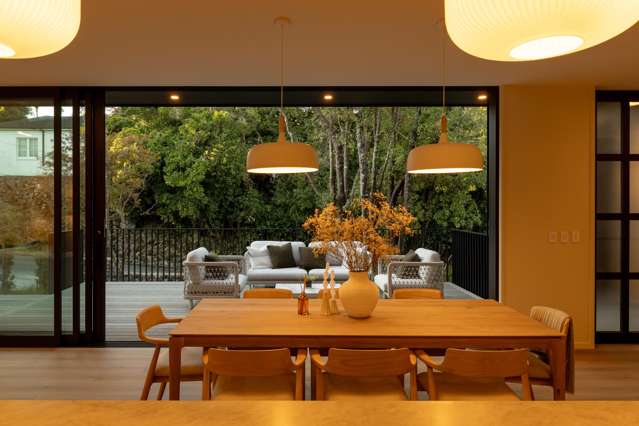 14 Withiel Drive Epsom_3