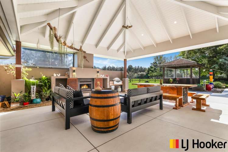 89 Burnside Road Ardmore_10