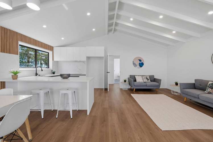 31 Collett Road_5