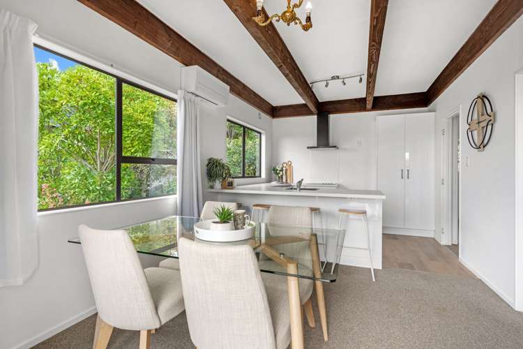 12 Montrose Drive Atawhai_14