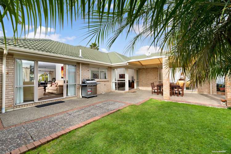 38 Claremont Way East Tamaki Heights_8