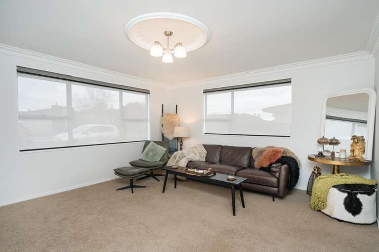 3/117 Roy Street Palmerston North Central_6