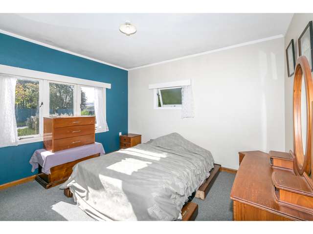 3 Norman Street Nawton_4