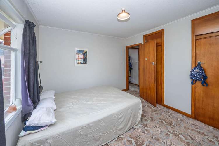 14 Jackson Street Ngaruawahia_17