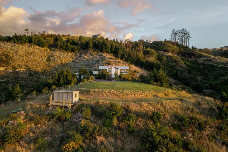 191 Ngahere Park Road Turitea_26