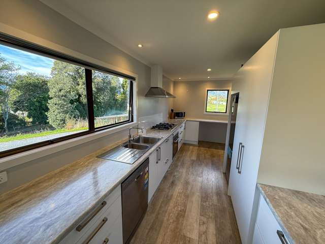 2075 Takaka Valley Highway Takaka_1