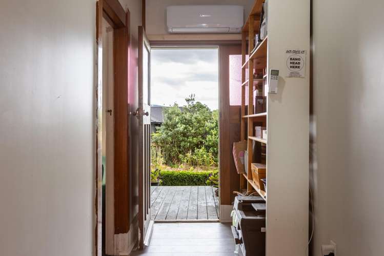 120 Grey Street Woodville_14