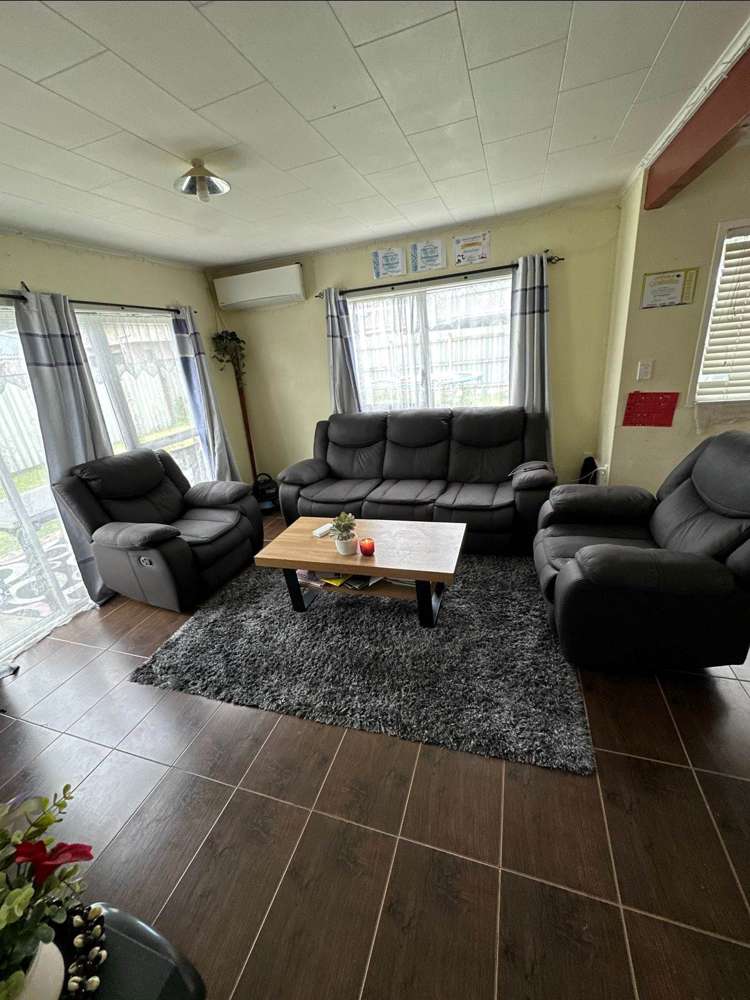 2/18 Browns Road Manurewa_7
