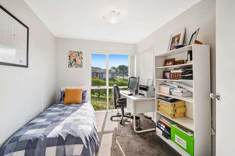 1 Anchorite Way Red Beach_17