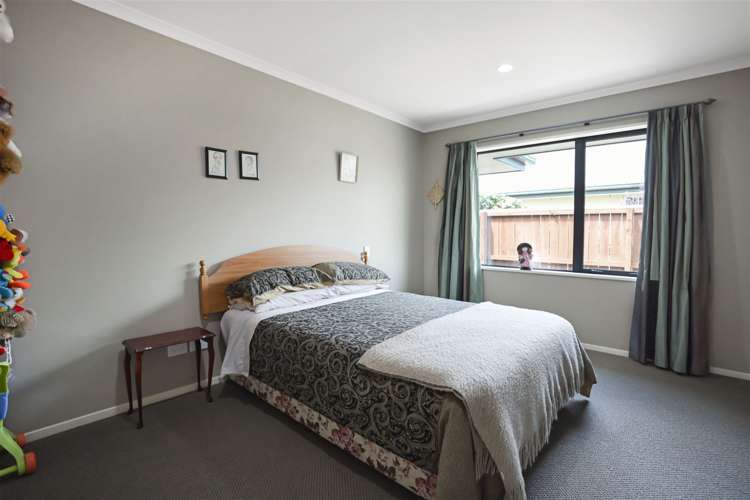 23 Westpark Close Allenton_11