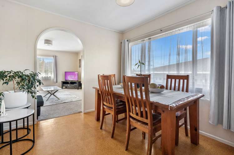 1/28 Three Mile Bush Road Te Kamo_6