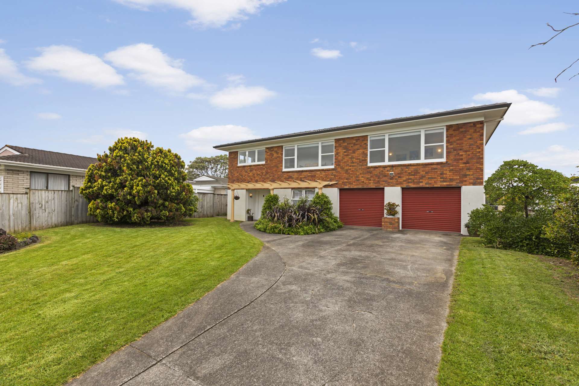 13 Dowling Place Pakuranga_0