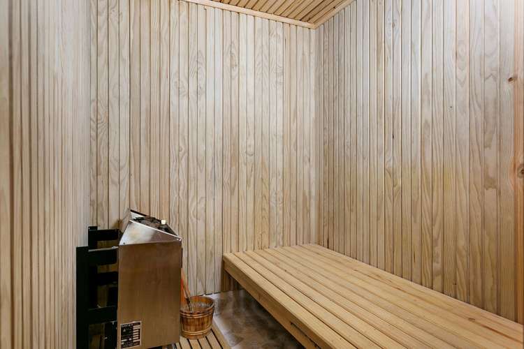 1 Tahawai Crescent Matamata_15