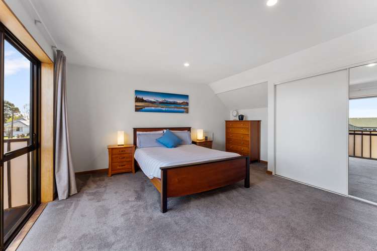 36a Richards Avenue Papanui_15