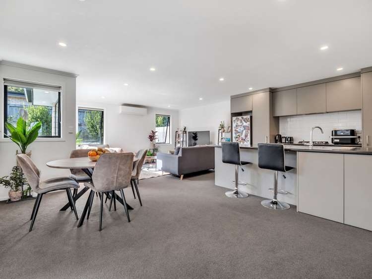 1/46 Benjamin Avenue Rototuna_11