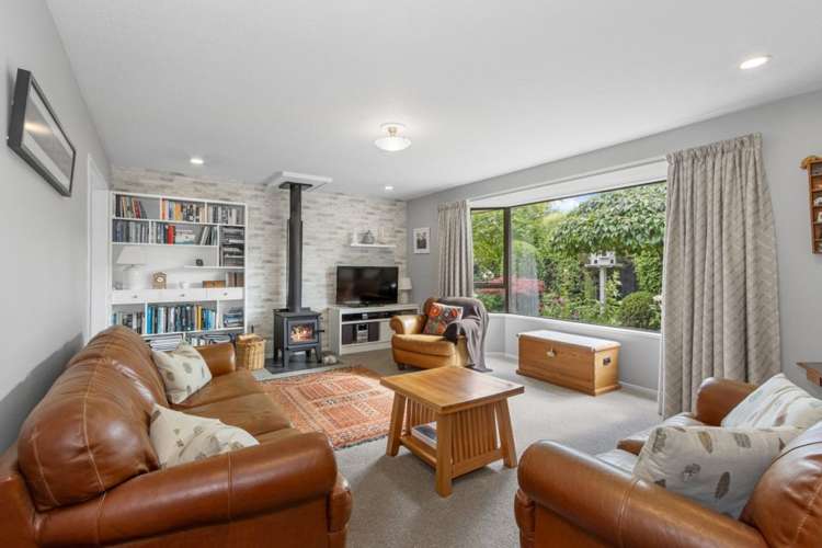 17 Todd Avenue Bishopdale_5