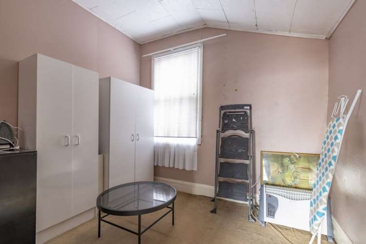 7 Hugh Street Kaiapoi_12