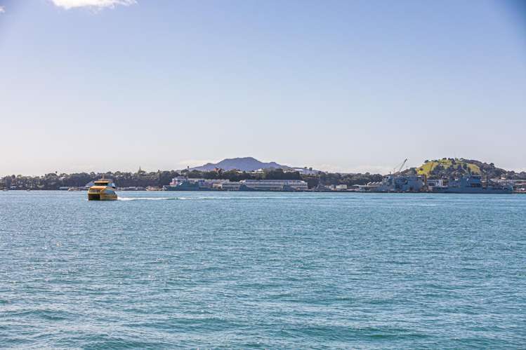 21/143 Quay Street Auckland Central_15